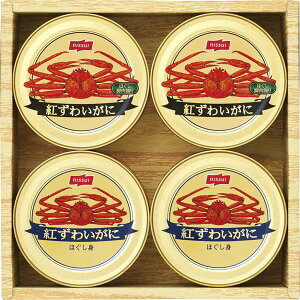 jbXC g킢ɊʋlMtg NK-50A