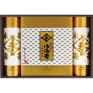 �i��C�� �Ă̂�E���̂�l���� GT-30R