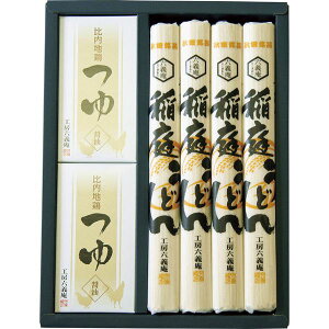 H[Z` n{Œ낤ǂ KU-30TH