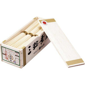 r g슋O֑f ~jؔ P-9K