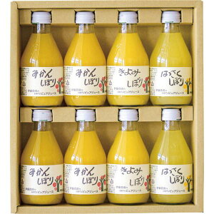 ɓ_ 100sAW[X 8{MtgZbg 50708g