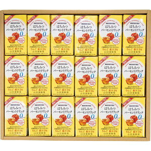 Rc{I ݂͂|Ƃ񂲂̃hNMtg HVD-30