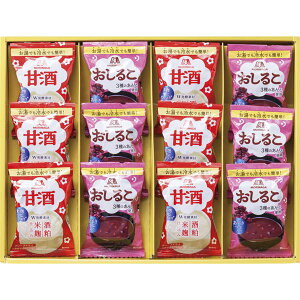 Xi t[YhC ÎE邱Zbg MAO-D