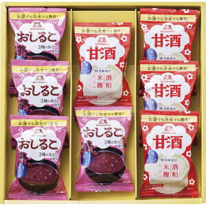 Xi t[YhC ÎE邱Zbg MAO-B