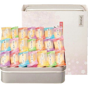 �S�ُ��܂��� ���ӂ̂����� OT-20