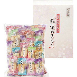 �S�ُ��܂��� ���ӂ̂����� OT-10