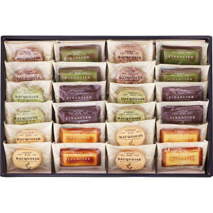 �䌅�� ���Ɣ҂��A�[�����h�̃K�g�[�Z���N�V���� 24�� GS24