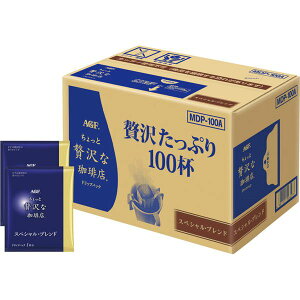 AGF ґX hbvpbN XyVEuh 7g×100 MDP-100A