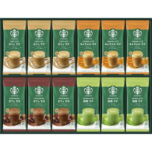 X^[obNX v~A~bNXMtg SBP-50B