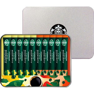 X^[obNX JtF [gMtg SBM-20B