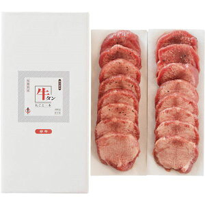 Ew e̋^ۂƈ{n 480g KM-80yizmn