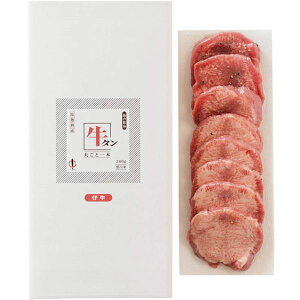 Ew e̋^ۂƈ{n 240g KM-50yizmn