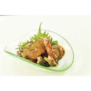CNÂOЂ 180gM2Zbgyizmn