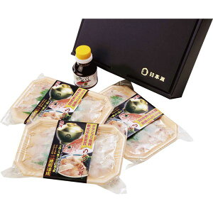 o_ {C ̂ǂ똥l^Zbgi12×3Pjyizmn