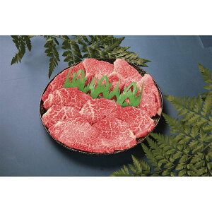 _˃r[tēi800gj dai-kmy800yizmn