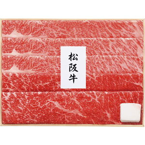 v}n ㋍ Ăi[XEj470g MAS-150Nyizmn