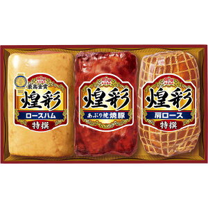 ۑHi  nMtg GT-50Ayizmn