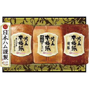 {n {ihቤMtg FS-435yizmn