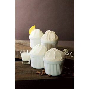 C^AWF[giFROMHcj 7Zbgyizmn