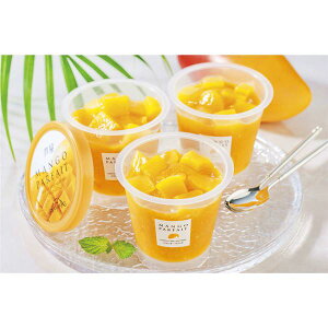 VFtEAT}mَqH[ }S[ptF 75mL×6 A-AMyizmn