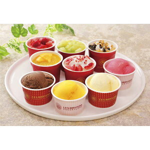   WF GMXL[ ACXA\[g A-GIAyizmn