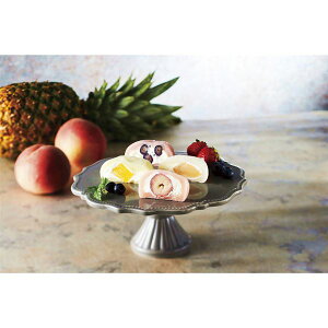 D t[c啟 PGS-329yizmn