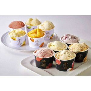 D v~AACX\x PGS-139Nyizmn