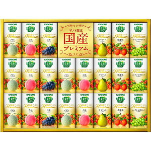 ij[AjJS ؐ100 Yv~AMtg YP-50S