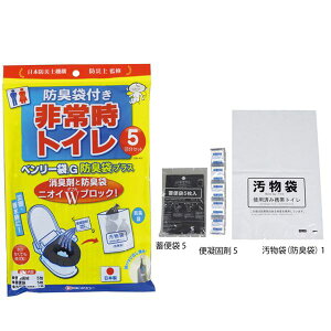 i2025N12܂ł̌fځjx[R 5񕪖hL܃vX 5GBI-40Vi5RBI-40̃j[Aij