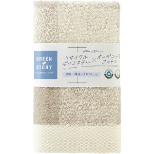 O[Xg[[iĐybg×I[KjbNRbgj tFCX^I1P R-65FF4 uE