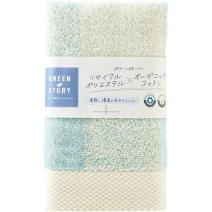 O[Xg[[iĐybg×I[KjbNRbgj tFCX^I1P R-65FF2 u[