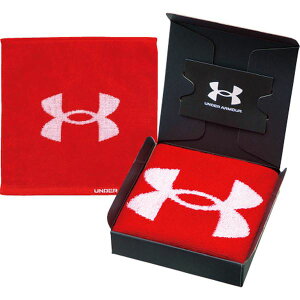 A_[A[}[ V{ ^InJ` UA-010RE bh