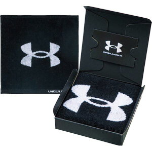 A_[A[}[ V{ ^InJ` UA-010BK ubN