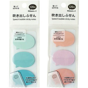 yPiEwsz oӂpXeJ[ CR-3545