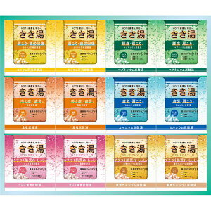 oXN  IWiMtgZbg KKY-30D