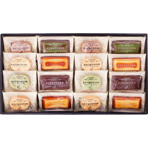 �䌅�� ���Ɣ҂��A�[�����h�̃K�g�[�Z���N�V����16�� GS16