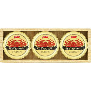 jbXC g킢ɊʋlMtg NK-30A