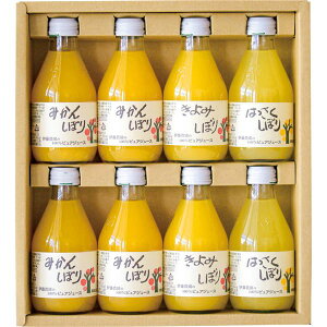 ɓ_ 100sAW[X 8{MtgZbg 50708g