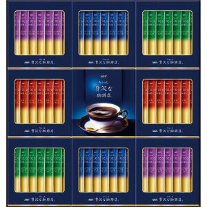 AGF ґX XeBbN ubNMtg ZST-30Y