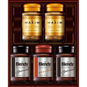 AGF CX^gR[q[oGeBMtg E-30N