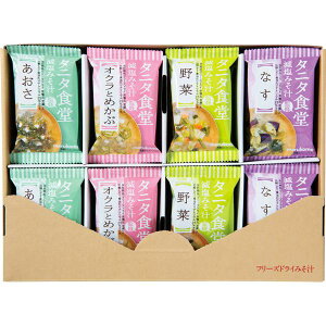 }R ^j^HďC t[YhC݂`24H