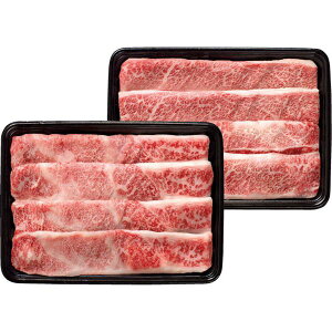 ㋍ o؂藎Ƃ 500g×2 dai-mbk5002yiz