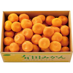 Lc݂ 4.5kgi2S`Lj 2512108yizioׂ11{`jws