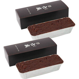 Z 񃌃A`[YP[L 2{ RM-AC2yiz