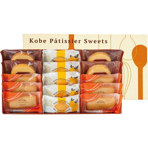 _˃peBVG̏ĂَqZbg YJ-KYyizioׂ11{`j