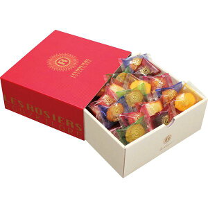   WF GMXL[ v`Kg[ YJ-PGWyizioׂ11{`j