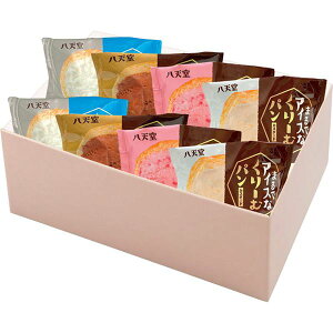 V ܂ŃACXȂ[ރp48l C187yiz