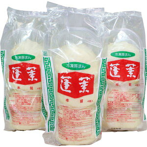 H{ ؂܂120g×4×3܃Zbg HR-12yiz