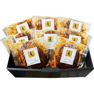 ̎|݂Ƃ߂f~OX\[Xno[O LR_NDH8Ki950523jyiz