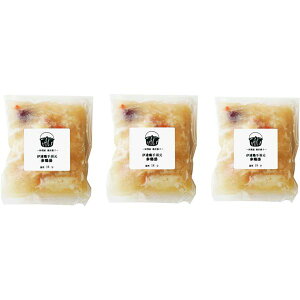  Kܓ֎q ɒB{HQ{iTQ^j6090010yiz